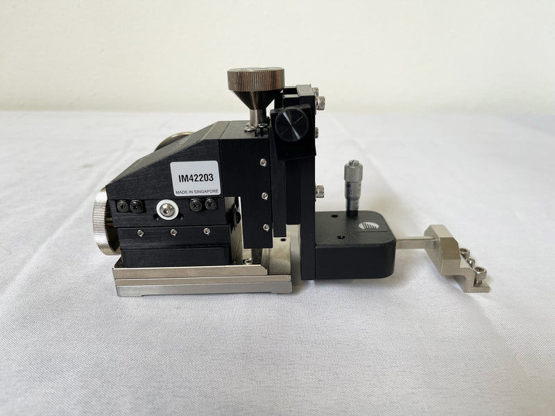 Cascade RPP 210 Micropositioner