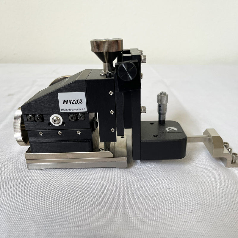 Cascade RPP 210 Micropositioner