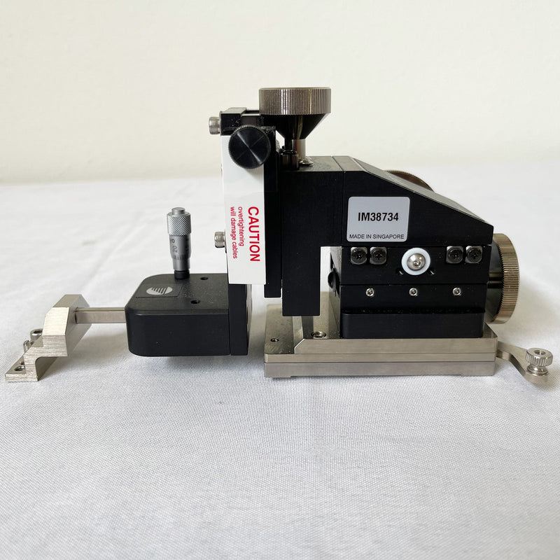 Cascade RPP 210 Micropositioner