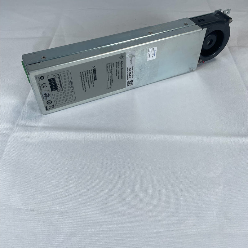 Agilent N 6761 A Precision DC Power Module