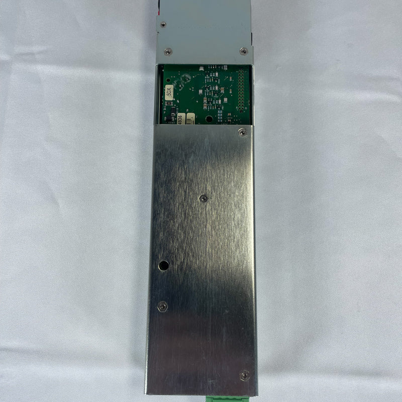 Agilent N 6761 A Precision DC Power Module