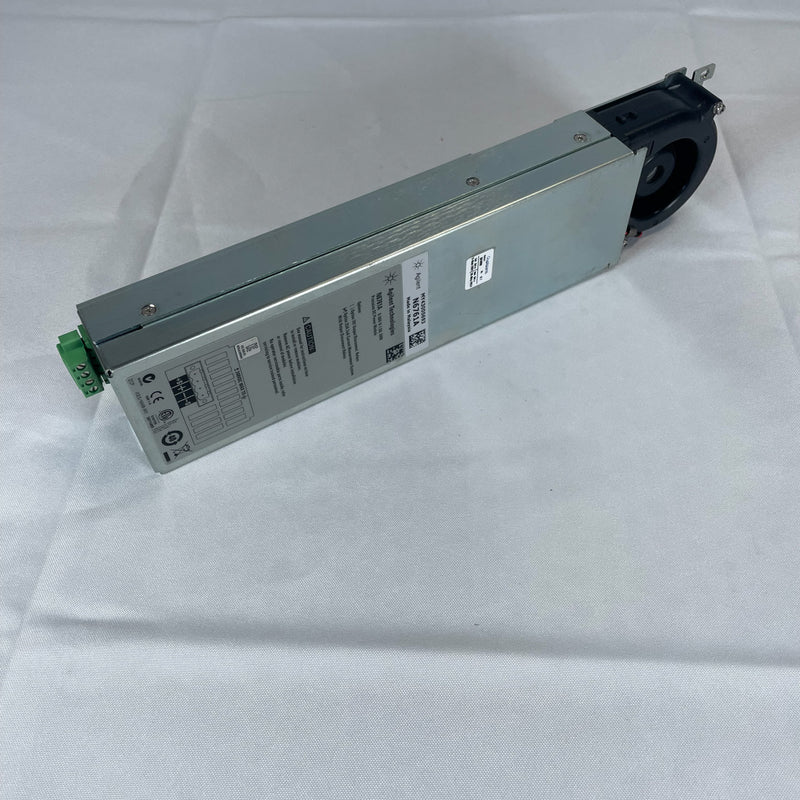 Agilent N 6761 A Precision DC Power Module