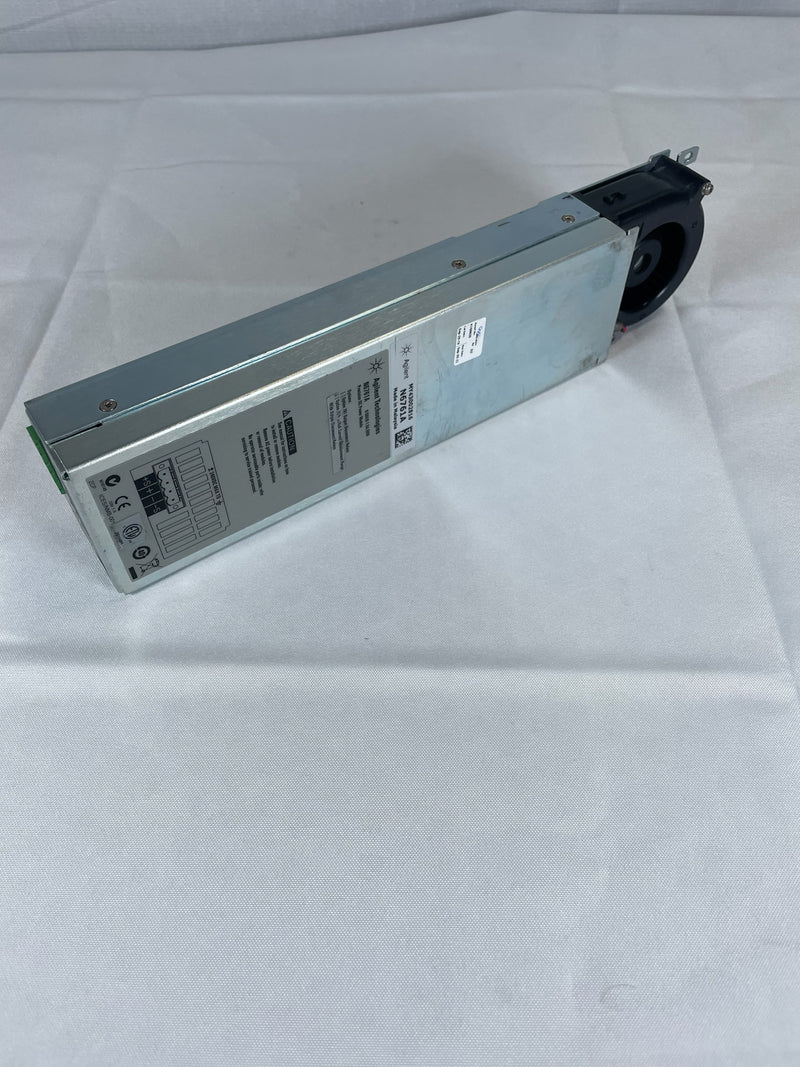 Agilent N 6761 A Precision DC Power Module