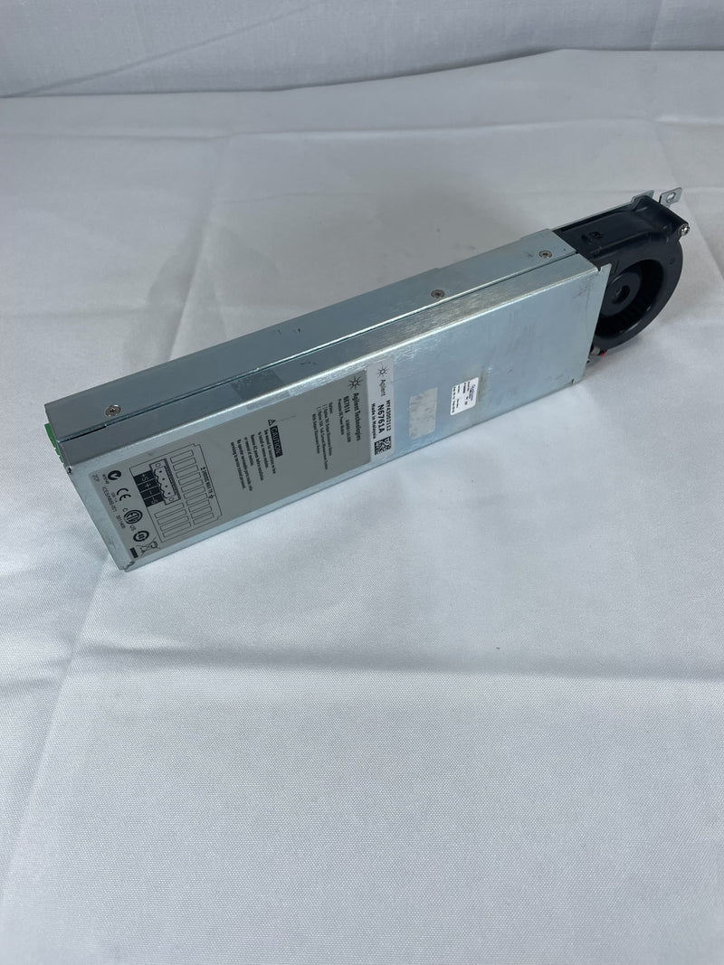 Agilent N 6761 A Precision DC Power Module