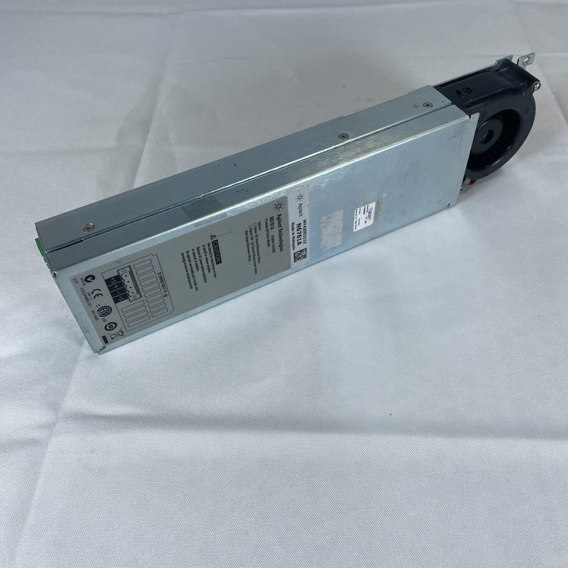 Agilent N 6761 A Precision DC Power Module