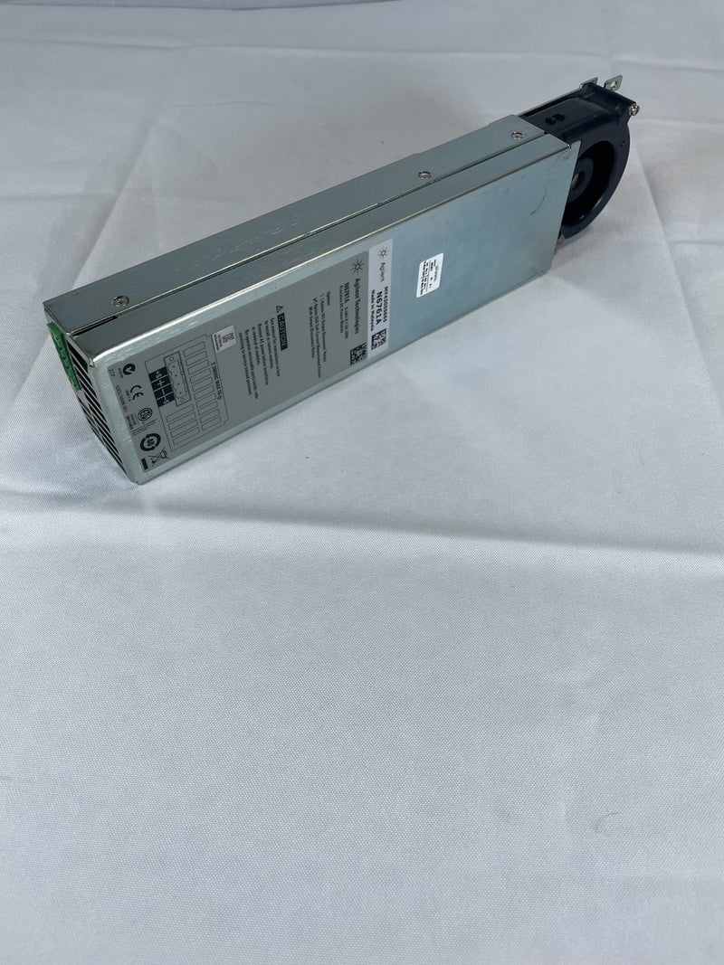 Agilent N 6761 A Precision DC Power Module