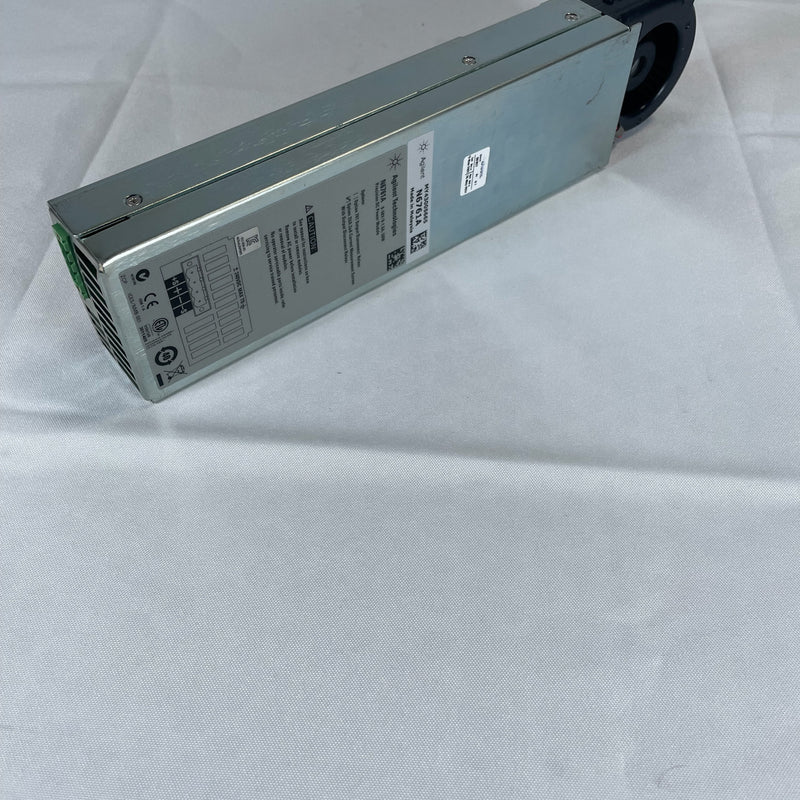 Agilent N 6761 A Precision DC Power Module