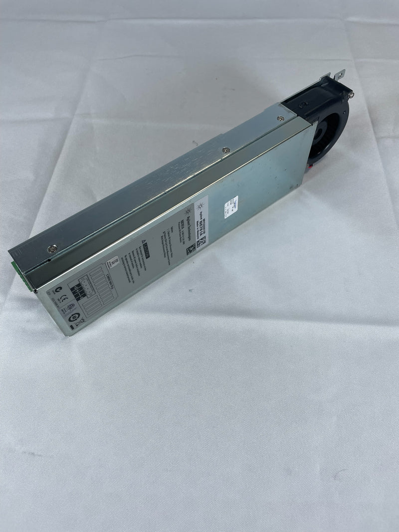 Agilent N 6761 A Precision DC Power Module