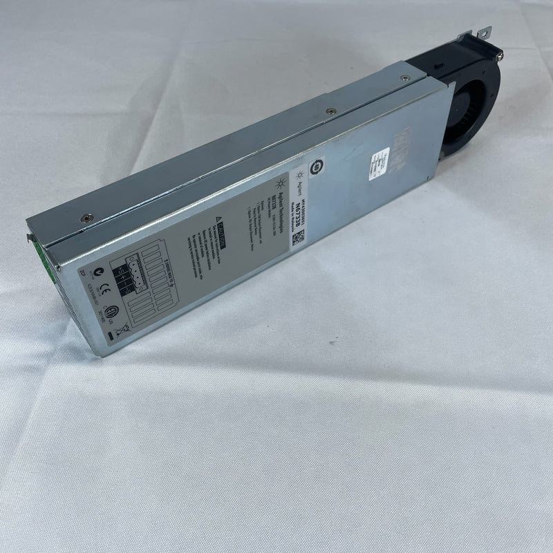 Agilent N 6733 B DC Power Module