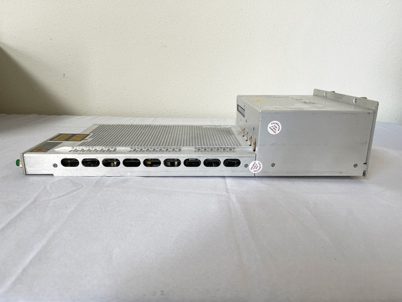 Agilent 81680 A Tunable Laser Source