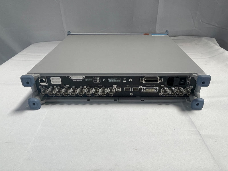 Rohde & Schwarz AFQ 100 A I/Q Modulation Generator