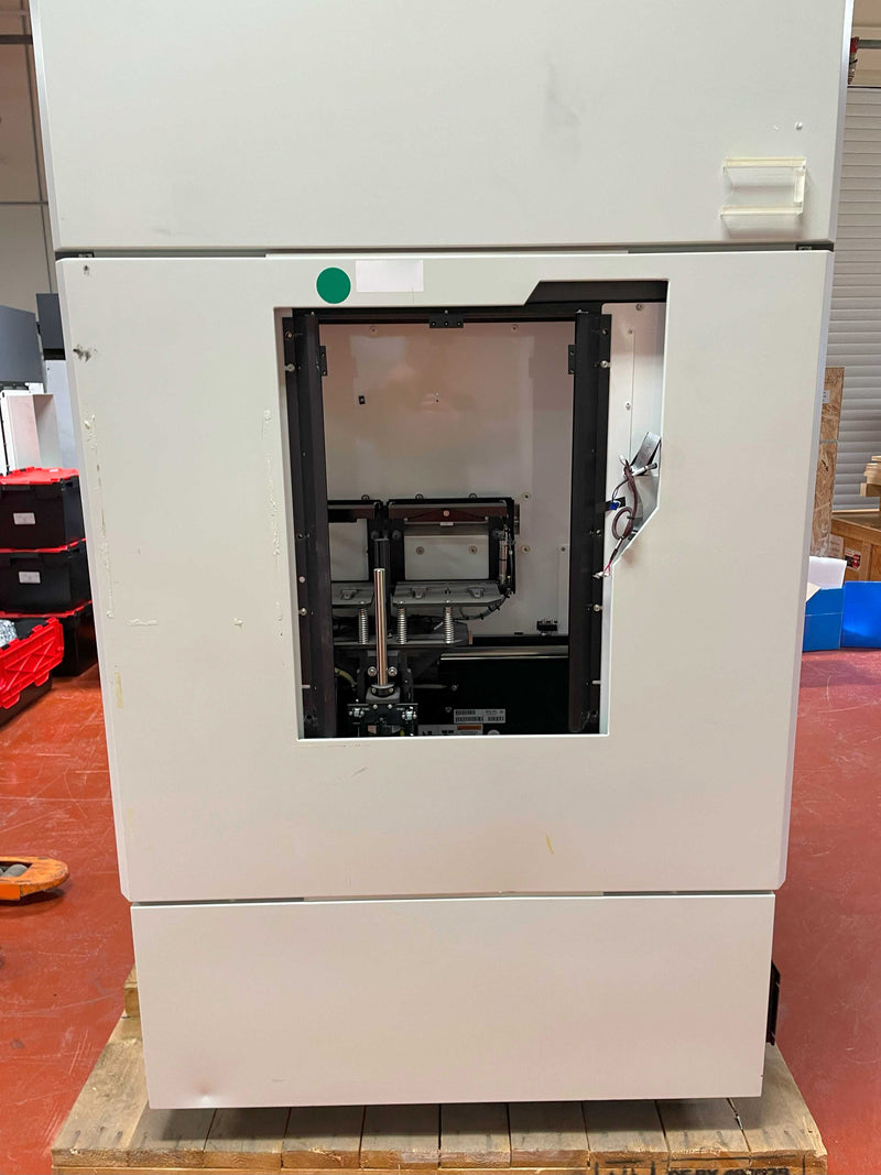 Applied Materials P 5000 Etcher CVD