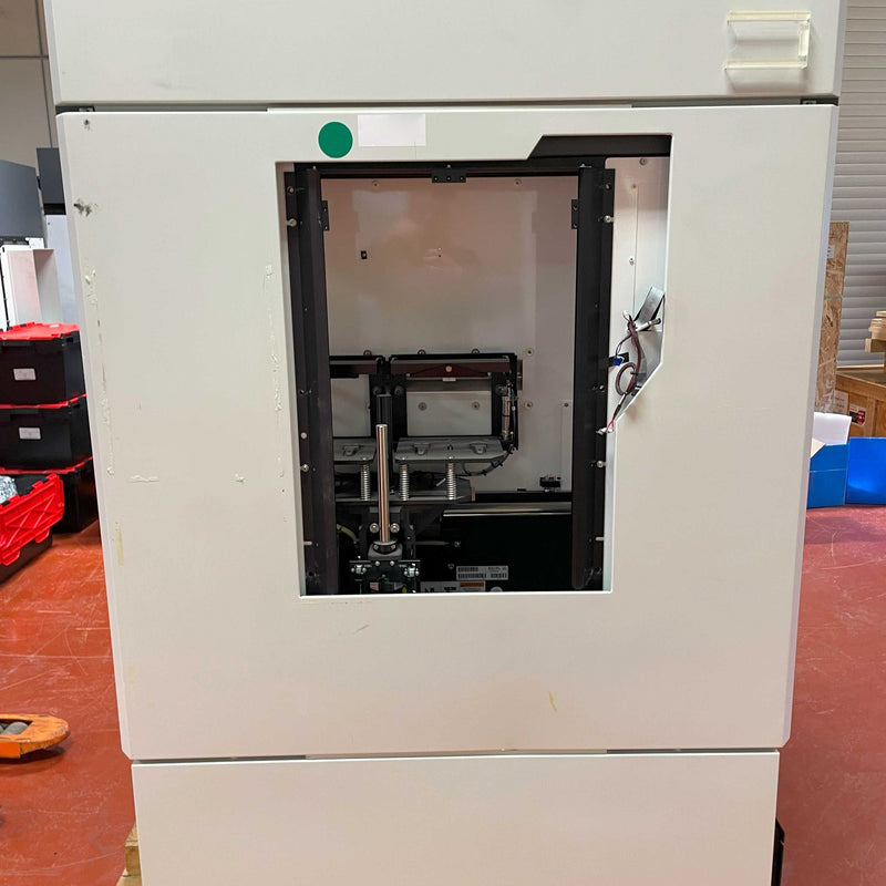 Applied Materials P 5000 Etcher CVD