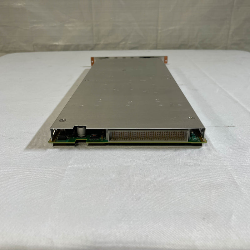 Agilent B 1520 A Multi-Frequency CMU Module