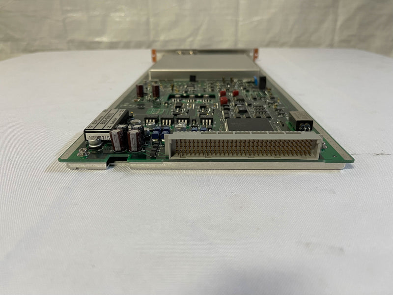 Agilent B 1511 A Medium Power SMU