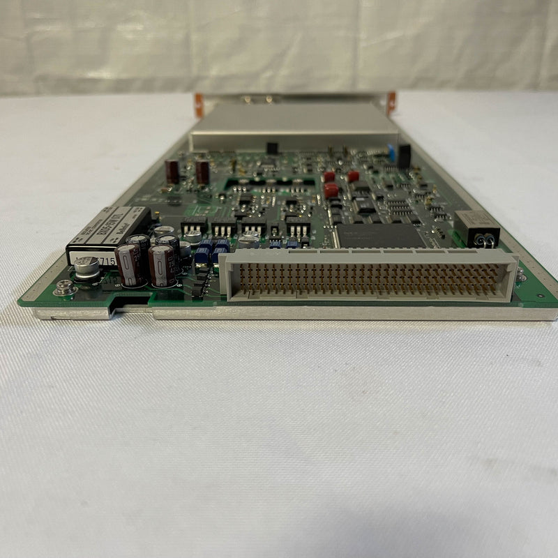 Agilent B 1511 A Medium Power SMU