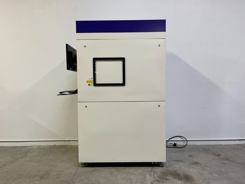 KLA-Tencor Candela CS 920 Surface Analyzer