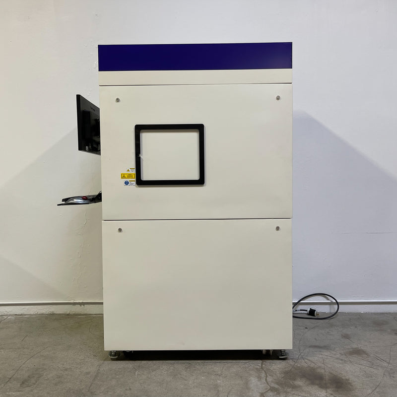 KLA-Tencor Candela CS 920 Surface Analyzer