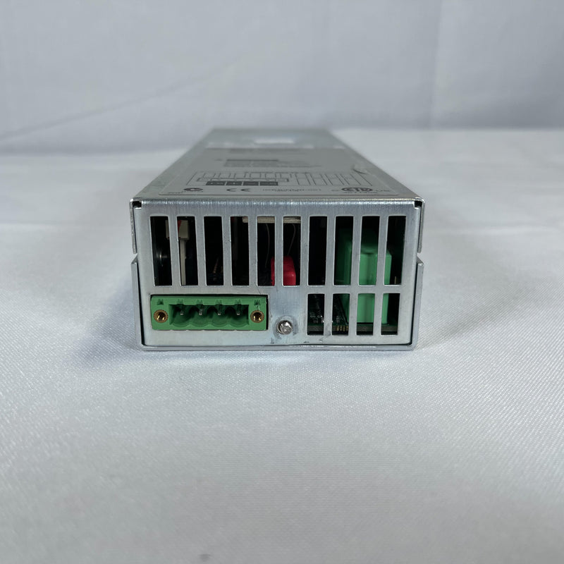 Agilent N 6761 A Precision DC Power Module