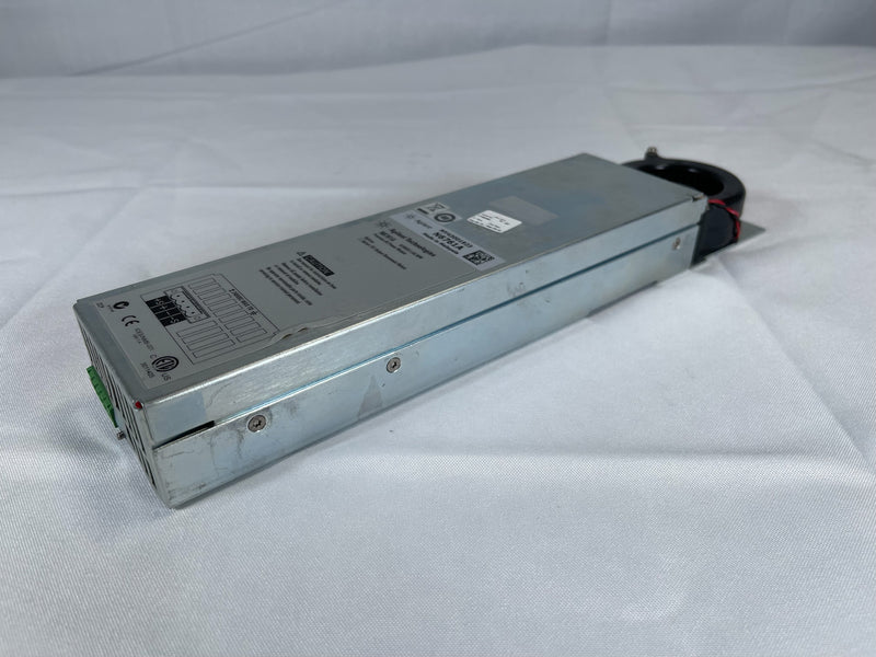 Agilent N 6761 A Precision DC Power Module