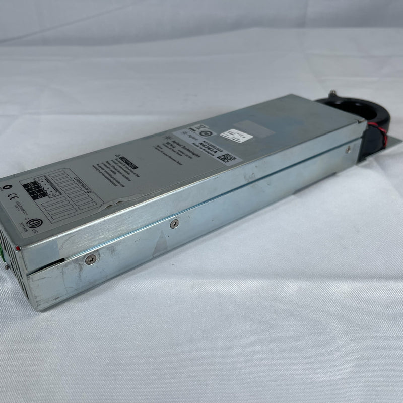 Agilent N 6761 A Precision DC Power Module