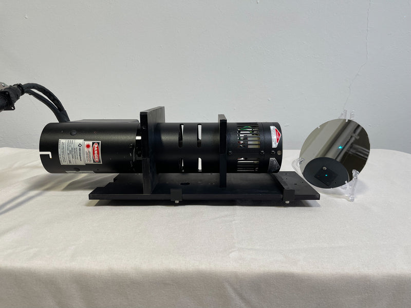 JDSU 2213-75 SLK Argon Laser