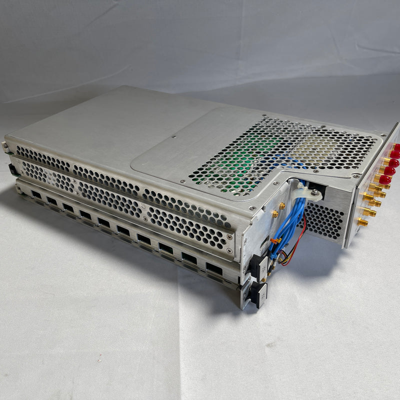 Agilent N 4903 69540 Pattern Generator Module