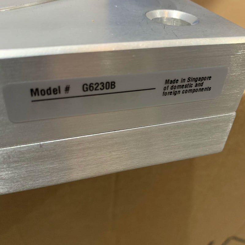 Agilent G 6230 B TOF