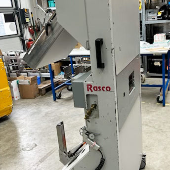 Rasco SO 1000 T Handler