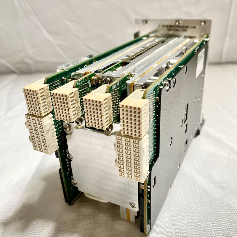 Agilent / Keysight M 9421 A VXT Vector Transceiver