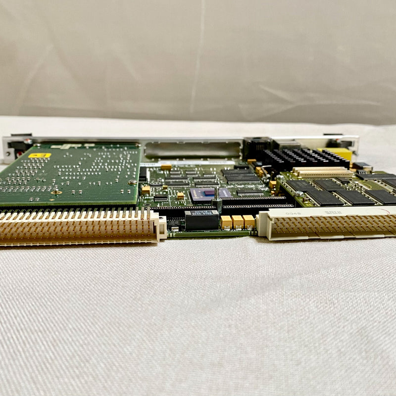 ASML 4022.470.78941 Power Core 6750 Board