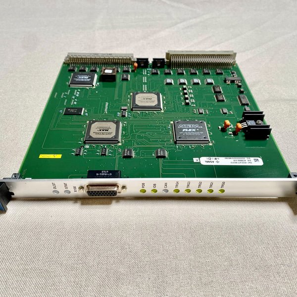 ASML 4022.471.50272 Circuit Board