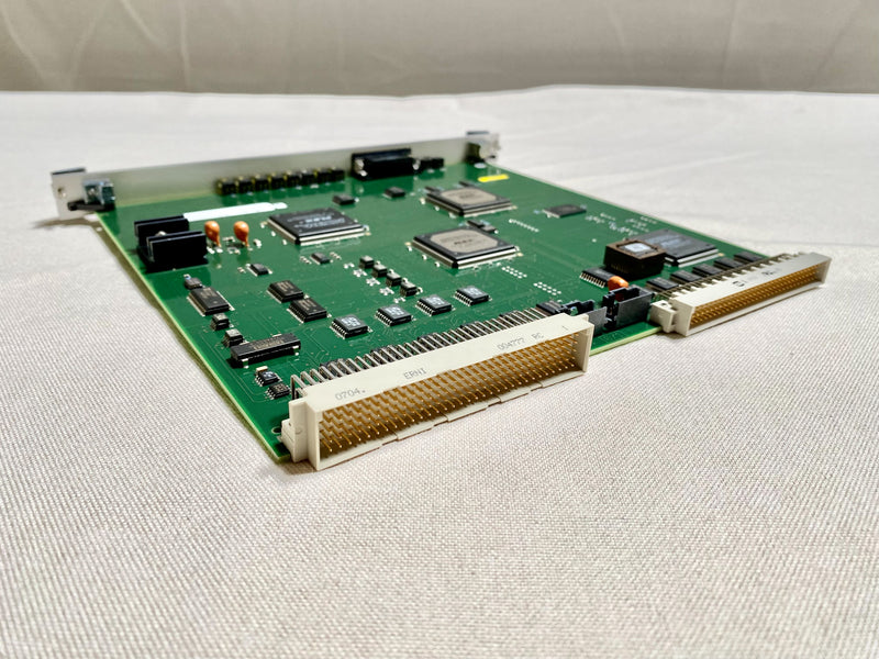 ASML 4022.471.50272 Circuit Board