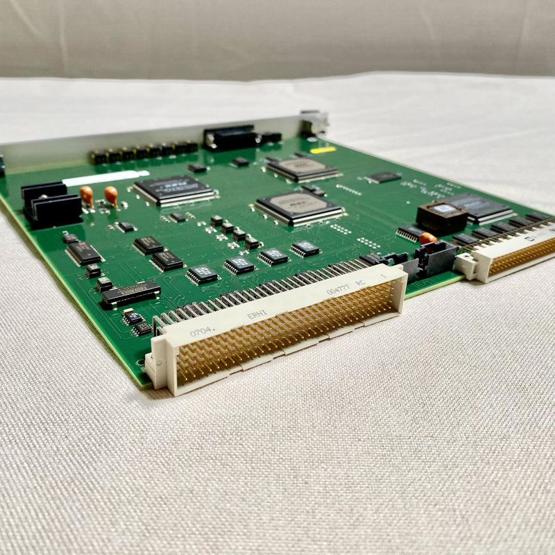 ASML 4022.471.50272 Circuit Board