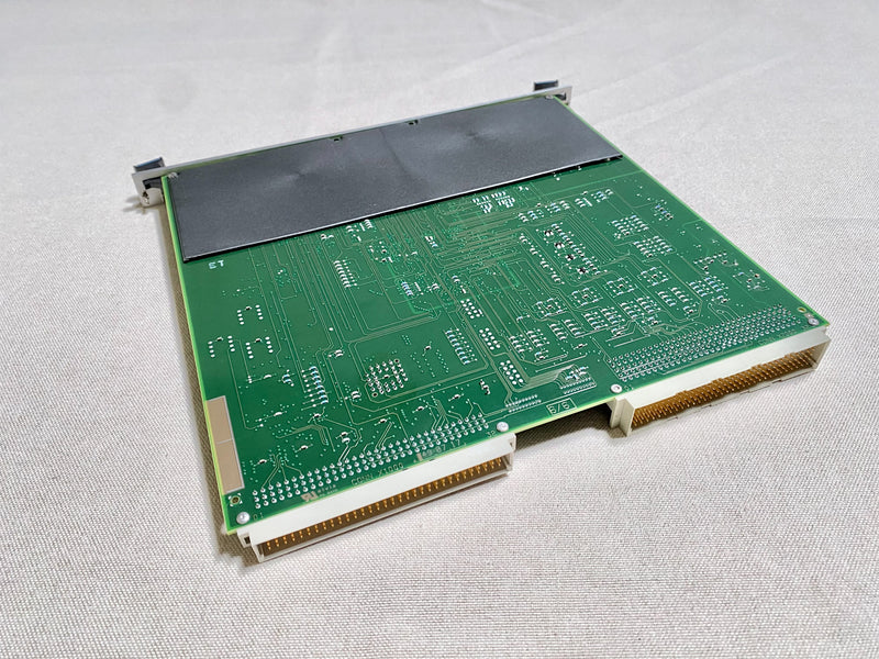 ASML 4022.471.50272 Circuit Board