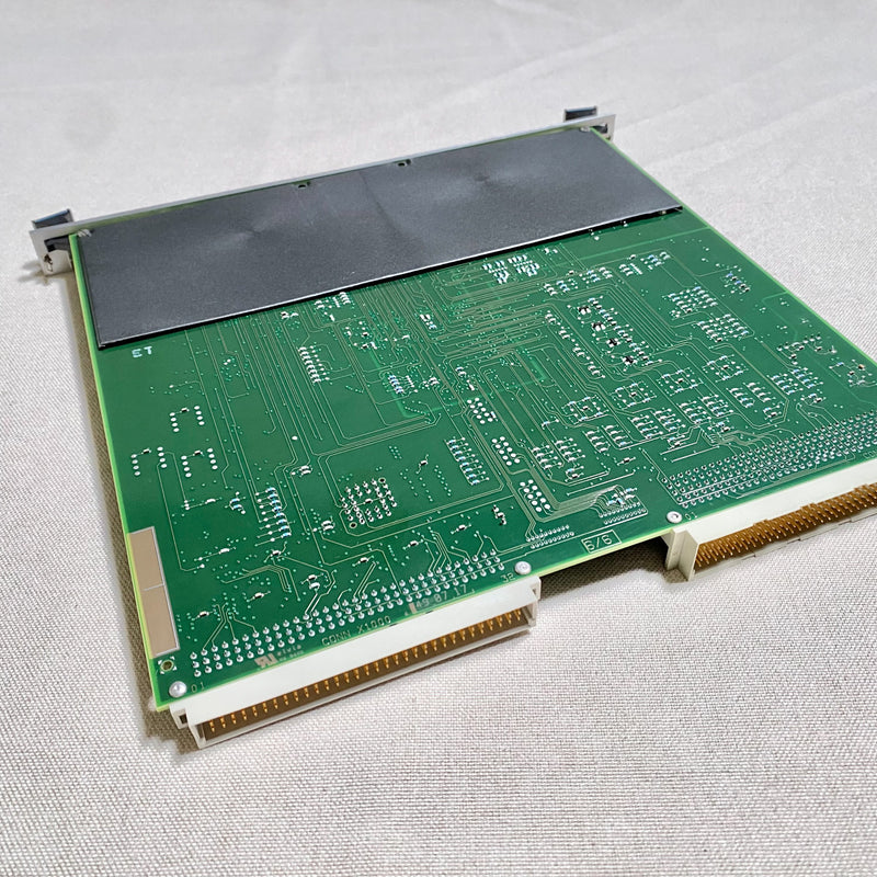 ASML 4022.471.50272 Circuit Board