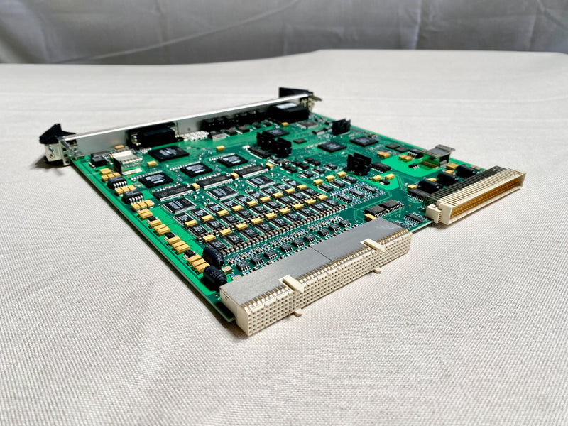 ASML 4022.470.88221 Circuit Board HIB 186