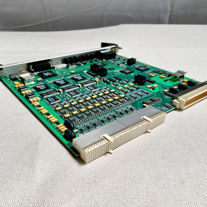 ASML 4022.470.88221 Circuit Board HIB 186