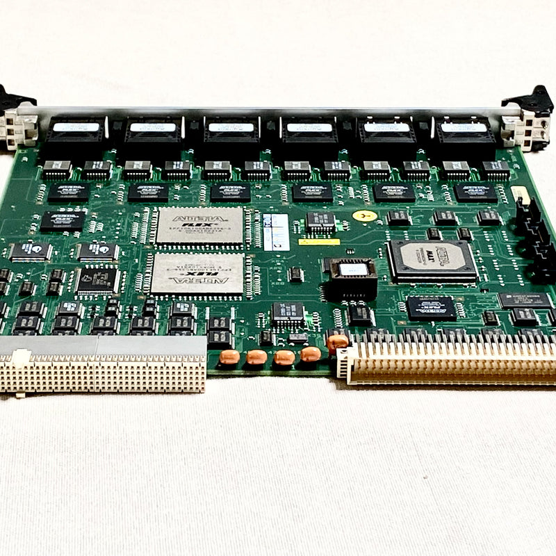 ASML 4022.471.62402 Circuit Board