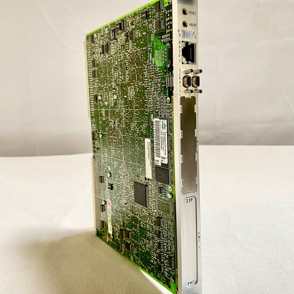 ASML 4022.470.65611 PPC / Power Core / 6750 Circuit Board