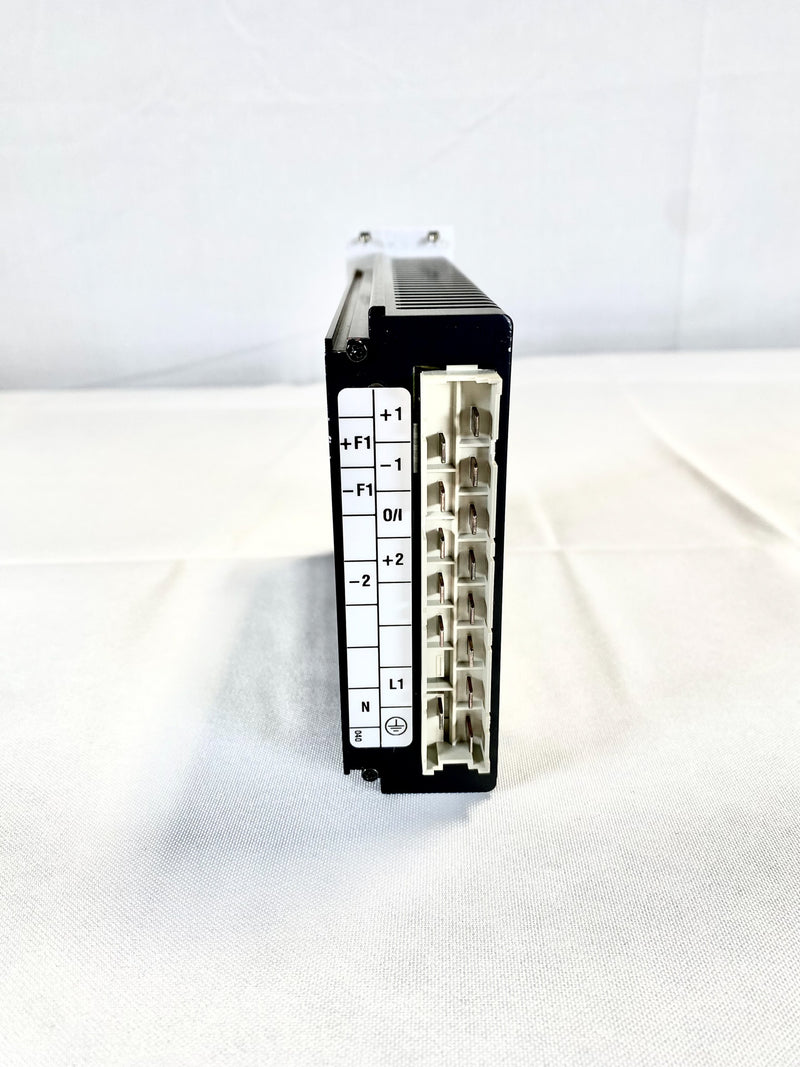 ASML 4022.430.14771 Kniel CPD 12.2 V2 Voltage Module