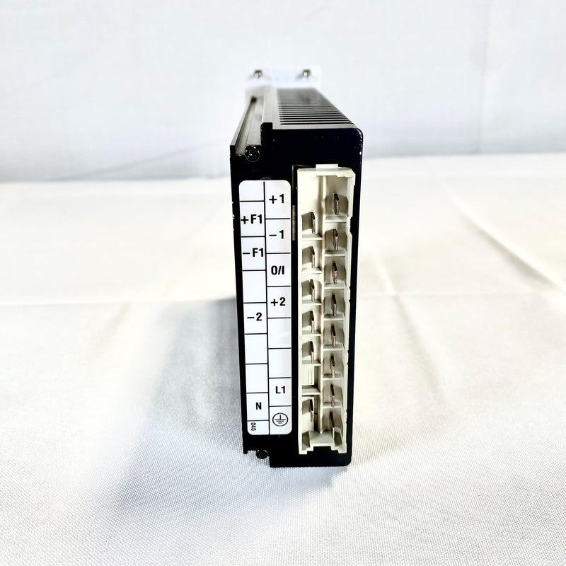 ASML 4022.430.14771 Kniel CPD 12.2 V2 Voltage Module