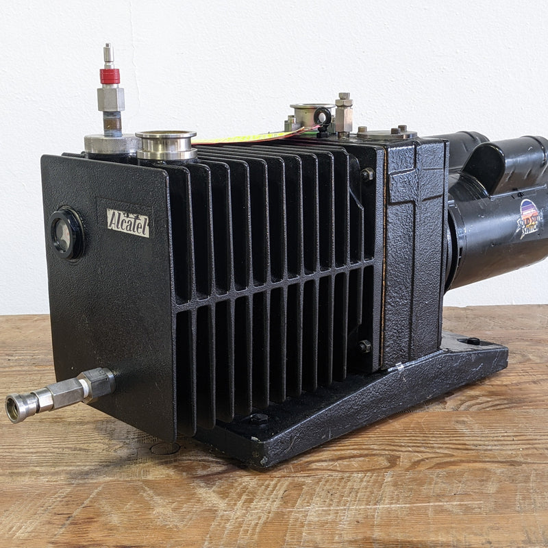 Alcatel 2033 C P1 Vacuum Pump