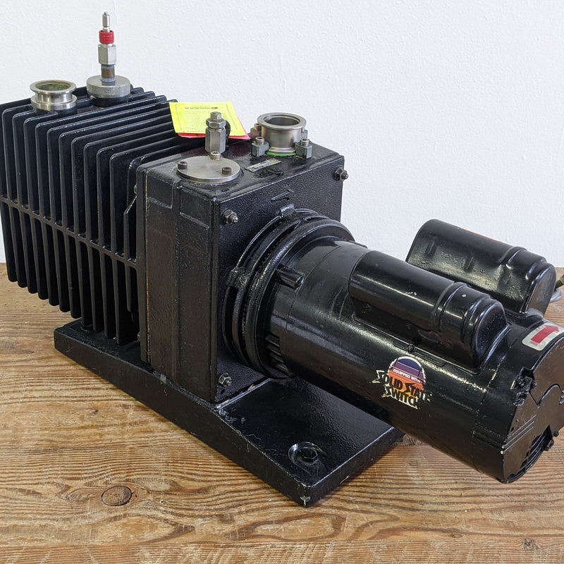 Alcatel 2033 C P1 Vacuum Pump