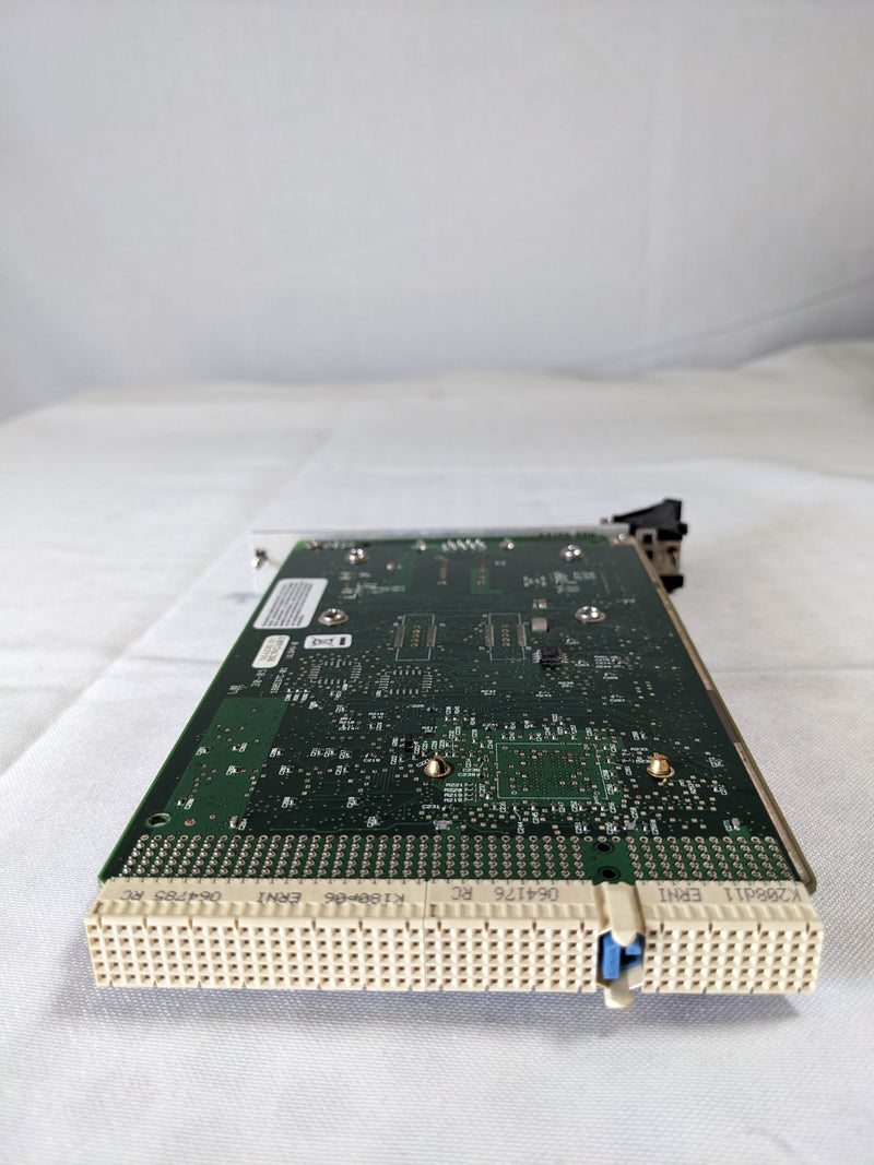 National Instruments NI PXI 8331 / MXI 4 Module