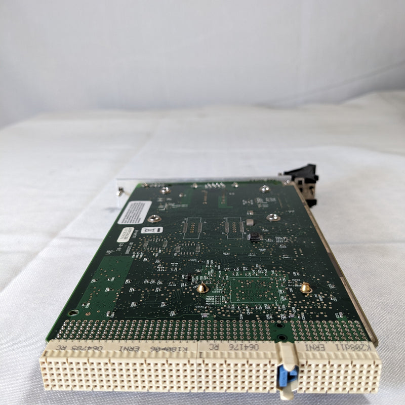 National Instruments NI PXI 8331 / MXI 4 Module