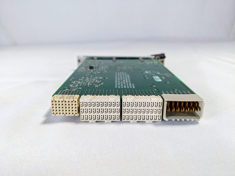 National Instruments NI PXIe 8381 / MXI Express x 8 Module