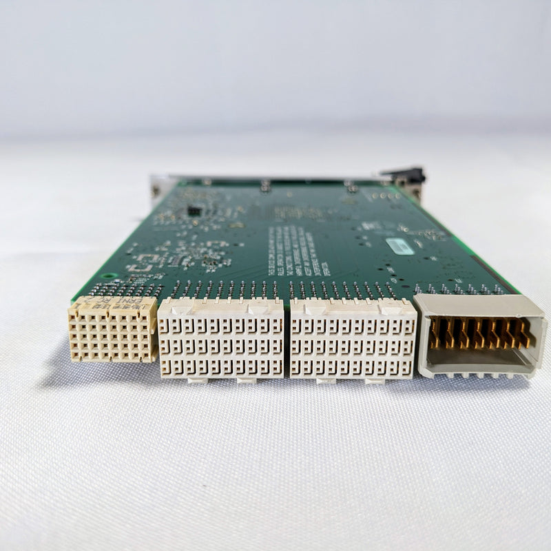 National Instruments NI PXIe 8381 / MXI Express x 8 Module