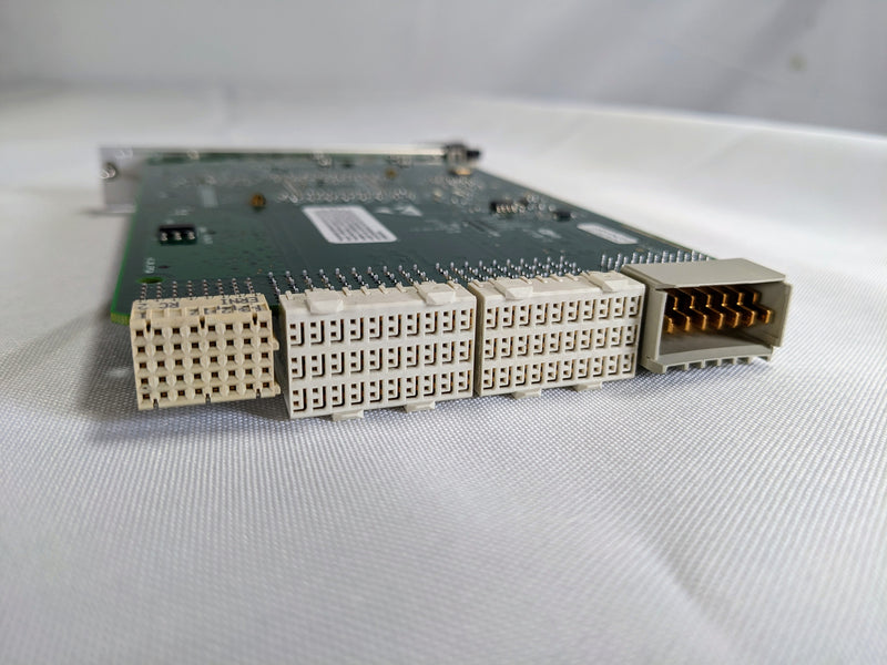 National Instruments NI PXIe 8370 / MXI Express x 4 Module