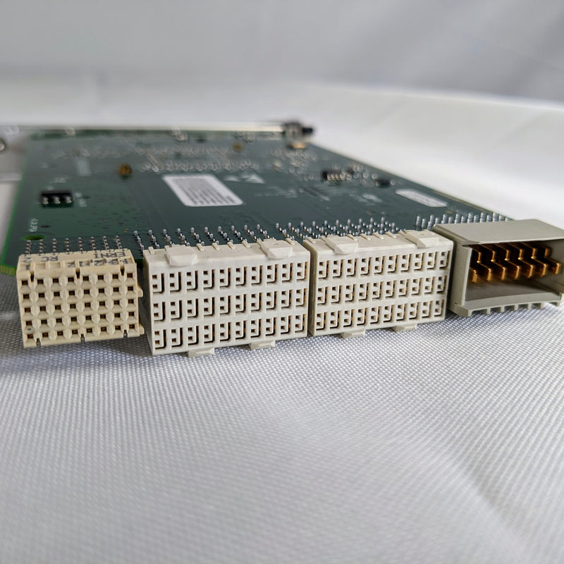 National Instruments NI PXIe 8370 / MXI Express x 4 Module